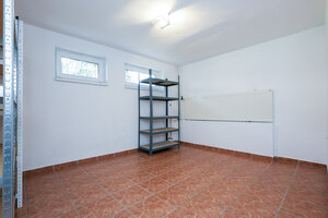 IVANKA PRI DUNAJI – veľkorysý 8-i dom, 300+ m², pozemok 890 m² — foto 27