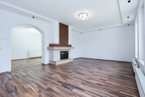 IVANKA PRI DUNAJI – veľkorysý 8-i dom, 300+ m², pozemok 890 m² — foto 6