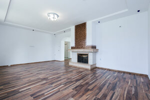 IVANKA PRI DUNAJI – veľkorysý 8-i dom, 300+ m², pozemok 890 m² — foto 7