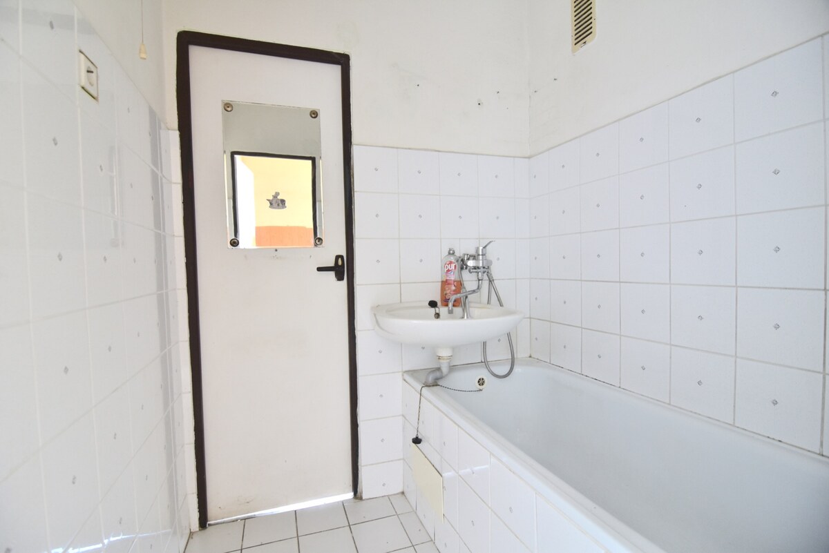 SADMELIJSKÁ, 3-i byt, 71 m2 - pôvodný stav, pár krokov od prírody — foto 15