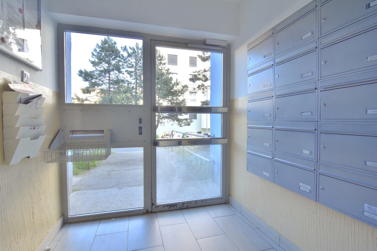 SADMELIJSKÁ, 3-i byt, 71 m2 - pôvodný stav, pár krokov od prírody — foto 16