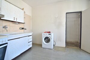 SADMELIJSKÁ, 3-i byt, 71 m2 - pôvodný stav, pár krokov od prírody — foto 14