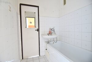 SADMELIJSKÁ, 3-i byt, 71 m2 - pôvodný stav, pár krokov od prírody — foto 15