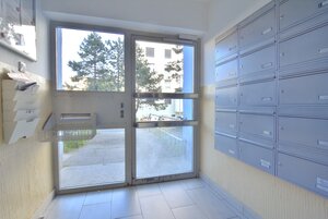 SADMELIJSKÁ, 3-i byt, 71 m2 - pôvodný stav, pár krokov od prírody — foto 16
