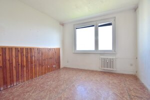 SADMELIJSKÁ, 3-i byt, 71 m2 - pôvodný stav, pár krokov od prírody — foto 7