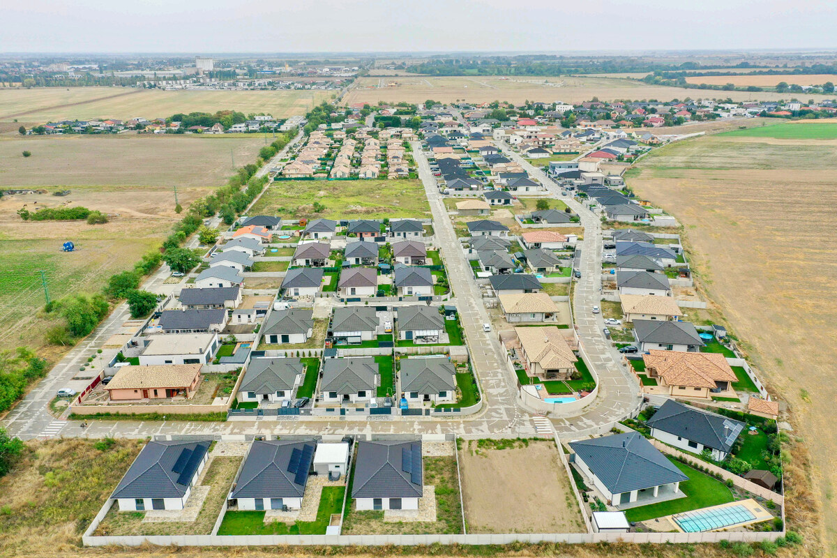 JUŽNÁ BRÁNA – MLYNSKÝ KLIN | KOMERČNÉ PRIESTORY od 39 m² — foto 14