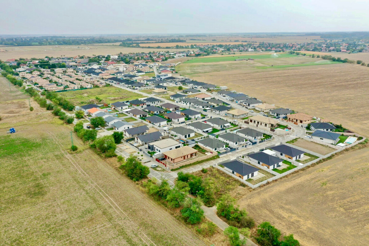 JUŽNÁ BRÁNA – MLYNSKÝ KLIN | KOMERČNÉ PRIESTORY od 39 m² — foto 15