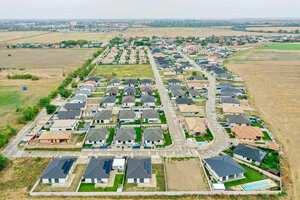 JUŽNÁ BRÁNA – MLYNSKÝ KLIN | KOMERČNÉ PRIESTORY od 39 m² — foto 14