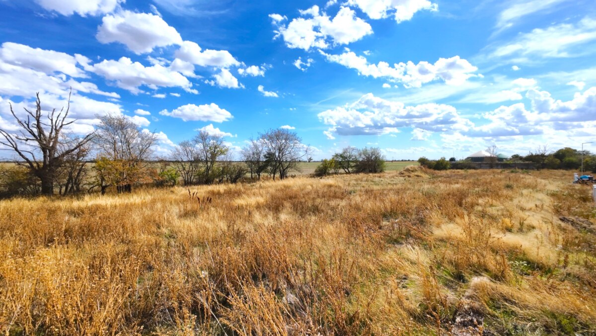 HUBICE – stavebný pozemok 743 m2, možnosť odpočtu DPH — foto 5
