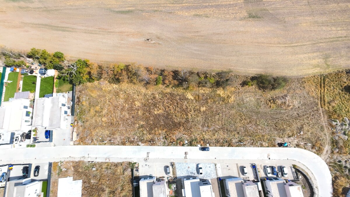 HUBICE – stavebný pozemok 743 m2, možnosť odpočtu DPH — foto 7