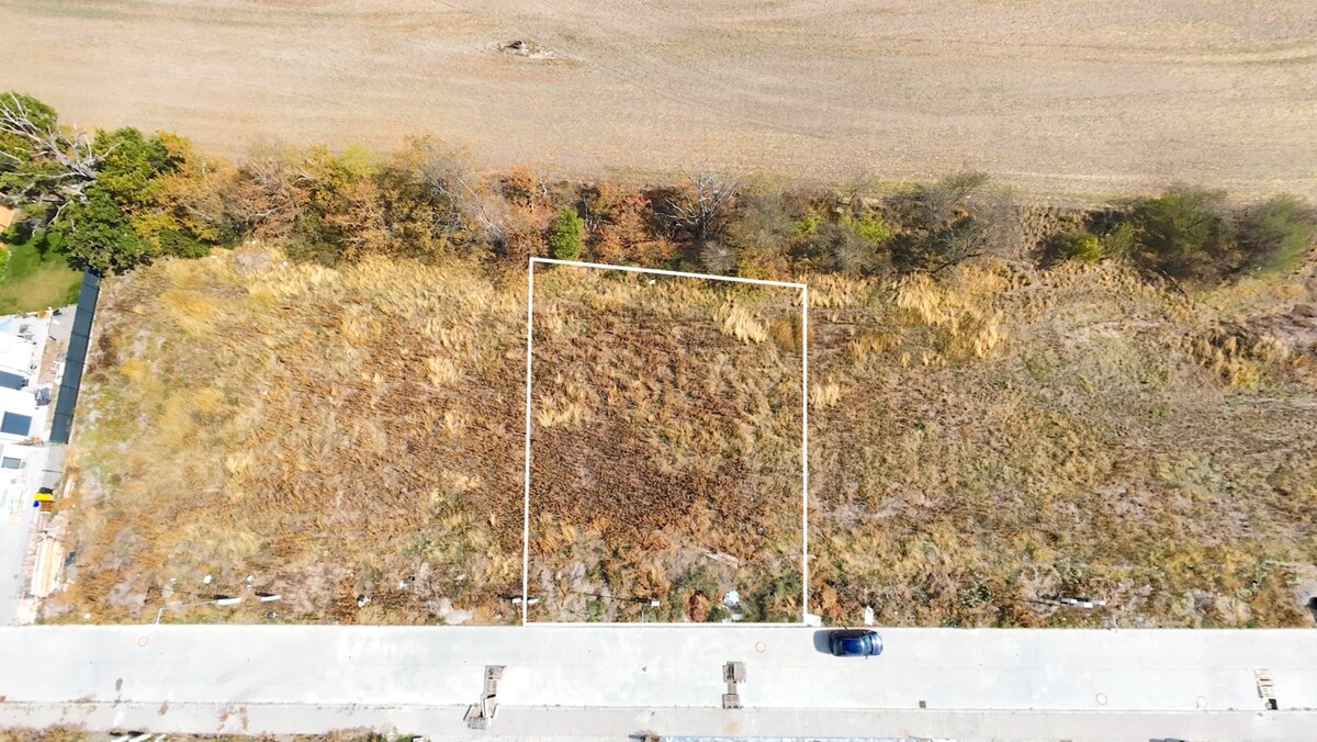 HUBICE – stavebný pozemok 743 m2, možnosť odpočtu DPH — foto 8