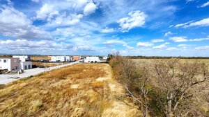 HUBICE – stavebný pozemok 743 m2, možnosť odpočtu DPH — foto 6