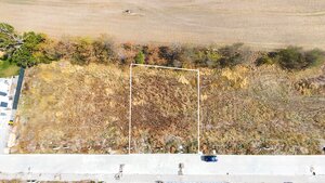 HUBICE – stavebný pozemok 743 m2, možnosť odpočtu DPH — foto 8