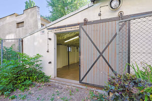 TRNAVSKÁ CESTA – 48 m² – VIACÚČELOVÝ priestor + PARKOVANIE — foto 5