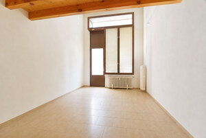 PÁRIČKOVA, obchodný priestor, 25 m2 – atraktívna lokalita NIVY — foto 1