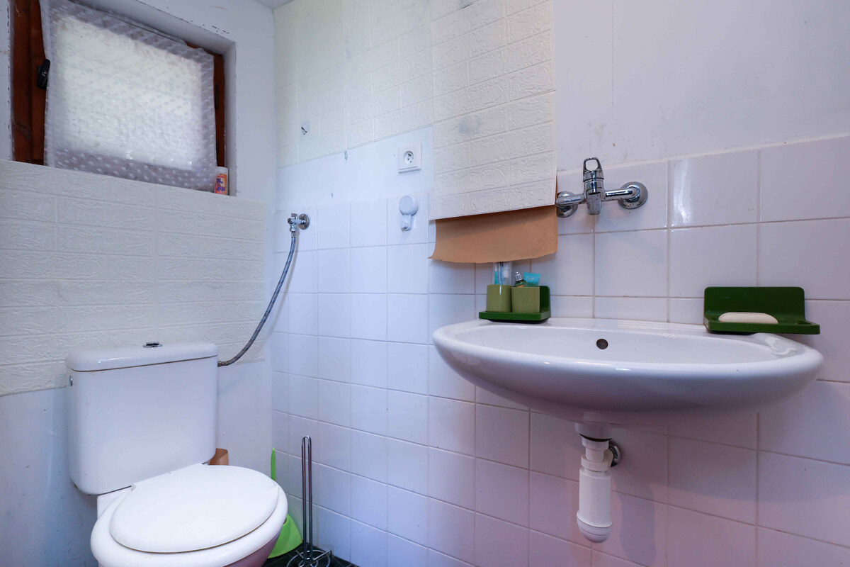 DEVÍN, záhrada 830 m2 s neopakovateľným VÝHĽADOM na HRAD DEVÍN a DUNAJ — foto 13