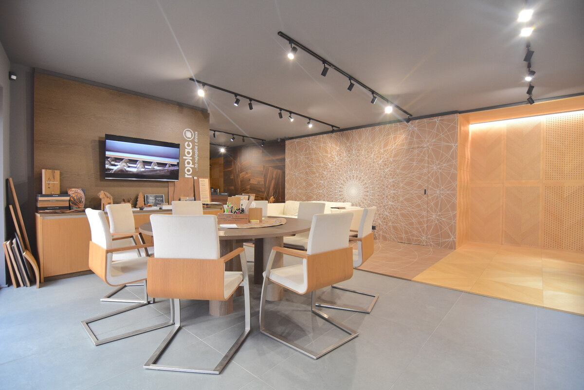MIKULÁŠSKA, kancelárie, 132 m2 - pri BRATISLAVSKOM HRADE — foto 10