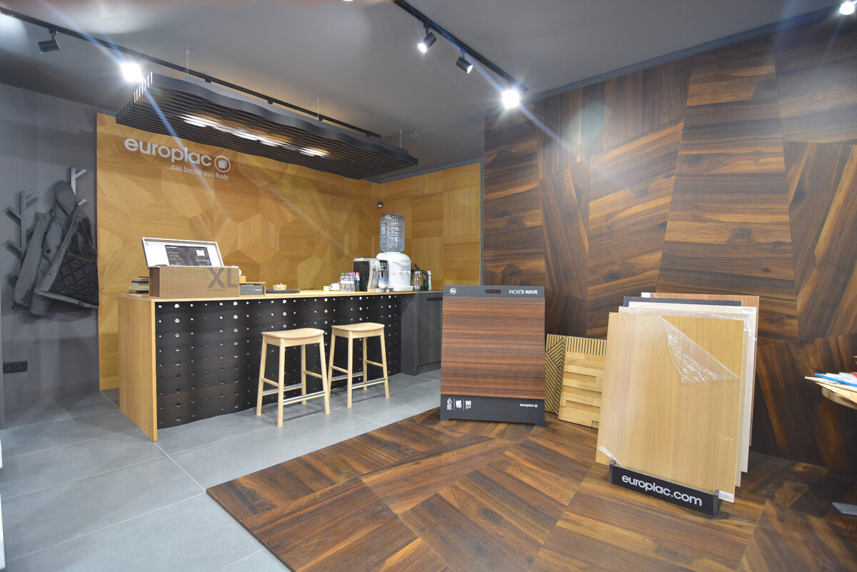 MIKULÁŠSKA, kancelárie, 132 m2 - pri BRATISLAVSKOM HRADE — foto 13