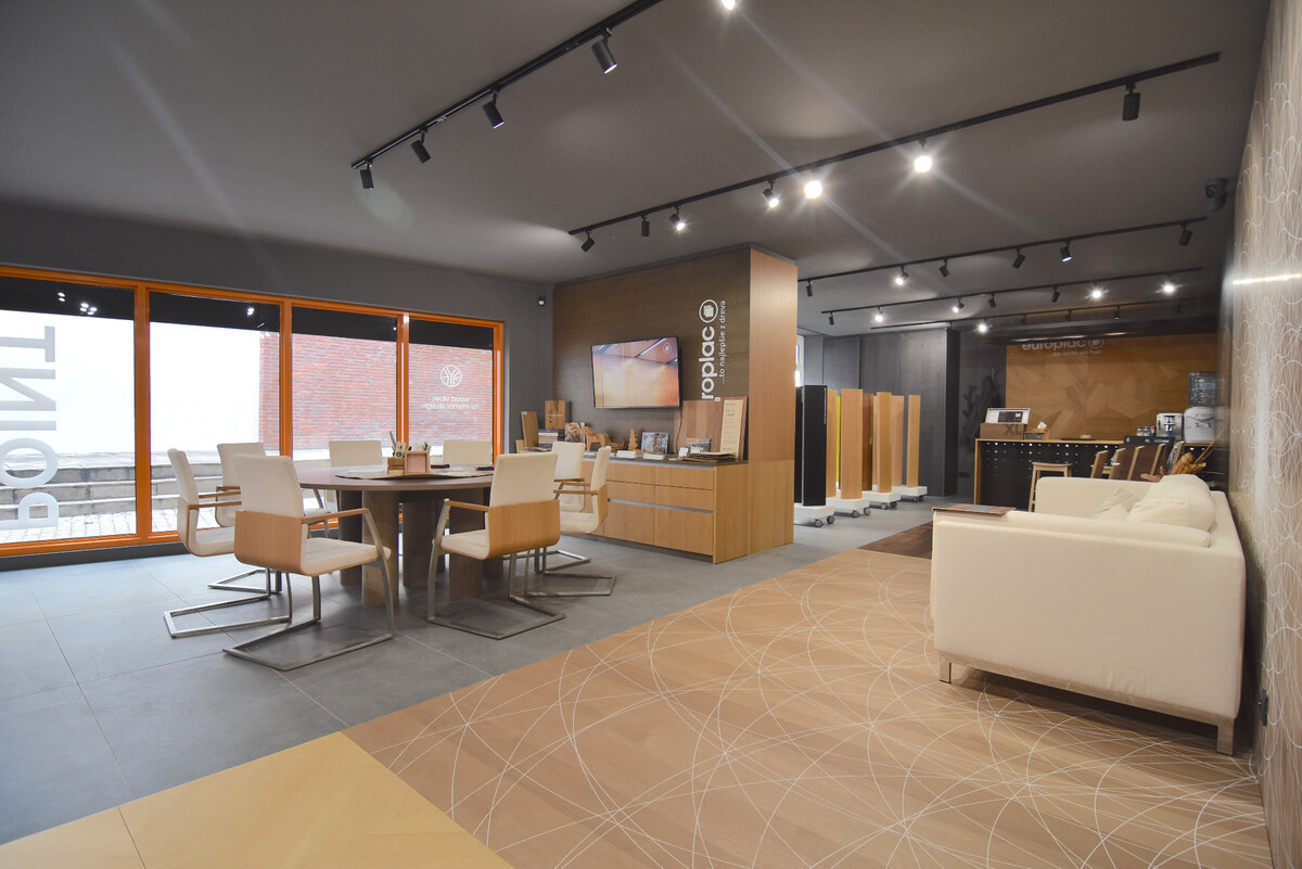 MIKULÁŠSKA, kancelárie, 132 m2 - pri BRATISLAVSKOM HRADE — foto 14