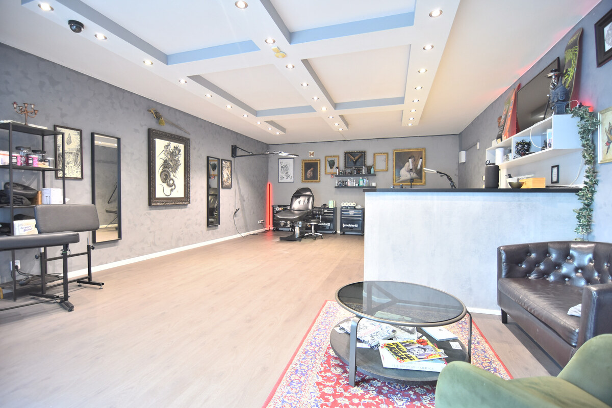 MIKULÁŠSKA, kancelárie, 132 m2 - pri BRATISLAVSKOM HRADE — foto 7