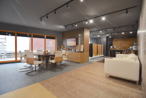 MIKULÁŠSKA, kancelárie, 132 m2 - pri BRATISLAVSKOM HRADE — foto 14
