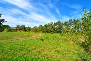 DEVÍNSKE JAZERO, pozemok 2515 m2 – krásne prírodné prostredie — foto 2