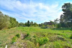 DEVÍNSKE JAZERO, pozemok 2515 m2 – krásne prírodné prostredie — foto 7