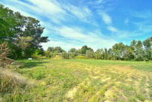 DEVÍNSKE JAZERO, pozemok 2515 m2 – krásne prírodné prostredie — foto 9