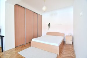 PALISÁDY - 1,5-i byt, 58 m2 - loggia, v obľúbenej lokalite PRI HRADE — foto 3