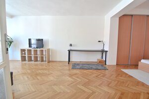 PALISÁDY - 1,5-i byt, 58 m2 - loggia, v obľúbenej lokalite PRI HRADE — foto 9