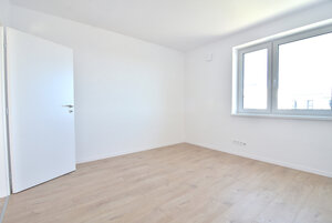 BERNOLÁKOVO – BAŽANTNICA, 3-i byt, 85 m2 – úplne nový byt, DVA BALKÓNY — foto 13