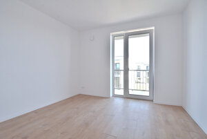 BERNOLÁKOVO – BAŽANTNICA, 3-i byt, 85 m2 – úplne nový byt, DVA BALKÓNY — foto 17