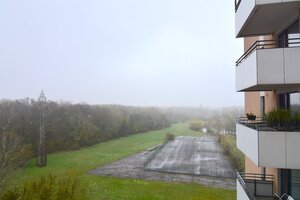 ANTOLSKÁ, 2-i byt, 54 m2 – novostavba REZIDENCIA DRAŽDIAK, zariadený — foto 14
