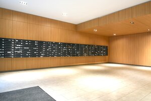 ANTOLSKÁ, 2-i byt, 54 m2 – novostavba REZIDENCIA DRAŽDIAK, zariadený — foto 17
