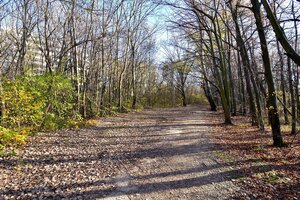 ANTOLSKÁ, 2-i byt, 54 m2 – novostavba REZIDENCIA DRAŽDIAK, zariadený — foto 18