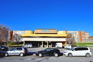 ANTOLSKÁ, 2-i byt, 54 m2 – novostavba REZIDENCIA DRAŽDIAK, zariadený — foto 21