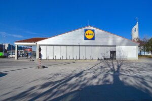 ANTOLSKÁ, 2-i byt, 54 m2 – novostavba REZIDENCIA DRAŽDIAK, zariadený — foto 22