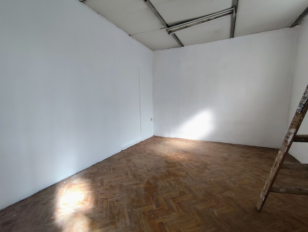 PRENÁJOM SKLADOVEJ HALY 530 m² – STRÁŽENÝ AREÁL — foto 10