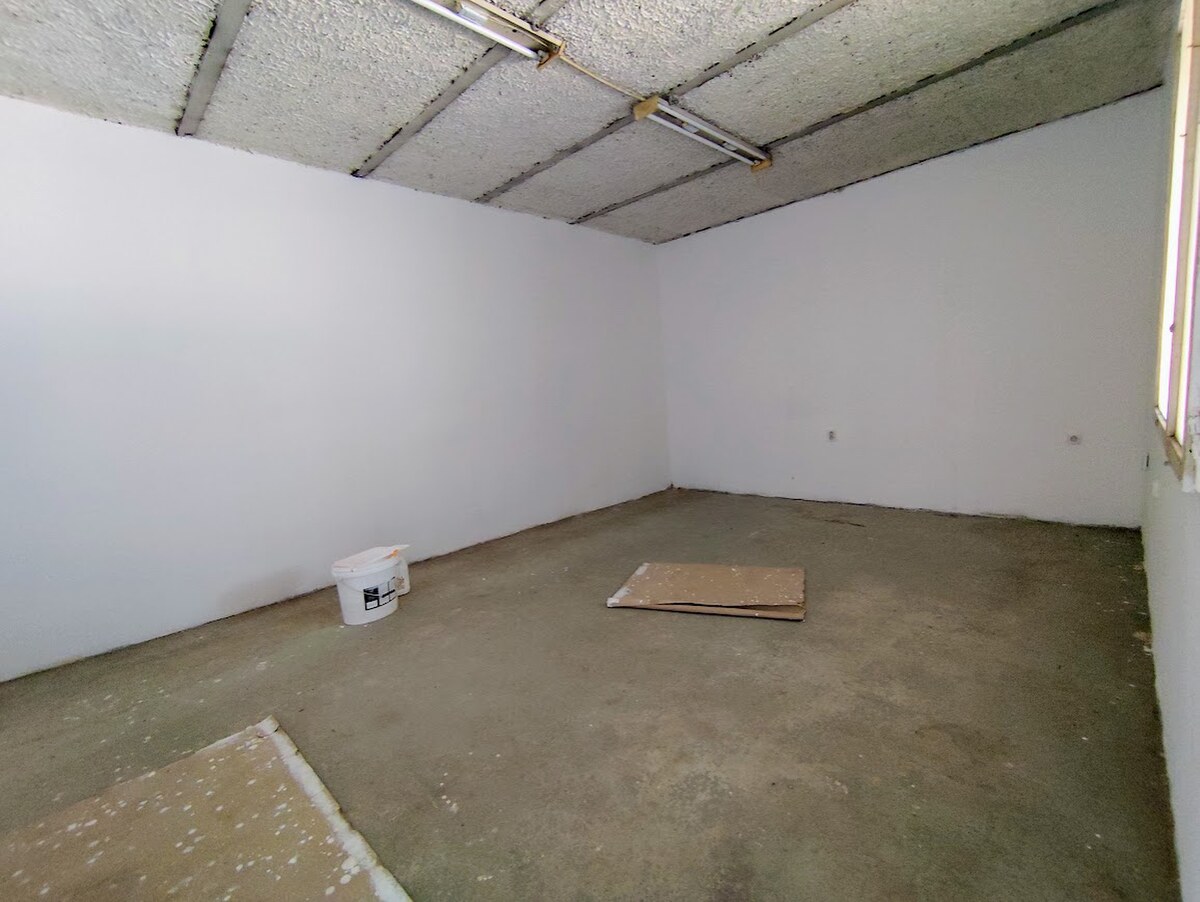 PRENÁJOM SKLADOVEJ HALY 530 m² – STRÁŽENÝ AREÁL — foto 11