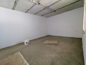 PRENÁJOM SKLADOVEJ HALY 530 m² – STRÁŽENÝ AREÁL — foto 11