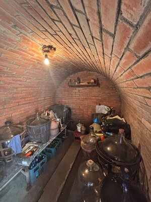 Na prenájom 3-izbový rodinný dom so záhradou – Nitra, Gorazdova ulica — foto 5