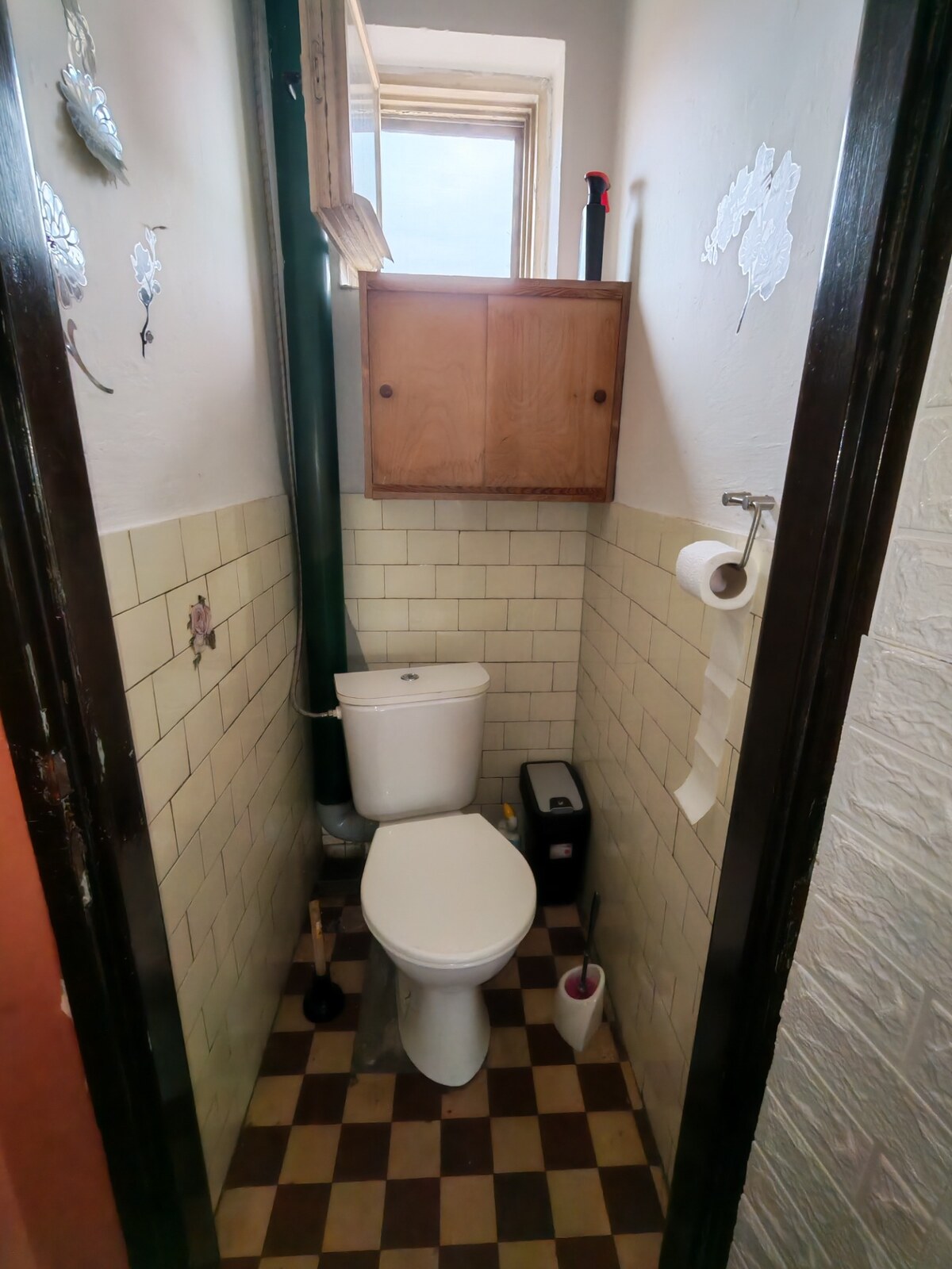Zľava 10 000€! PREDAJ: 3-izbový byt so záhradou a garážou – Šaštín — foto 12