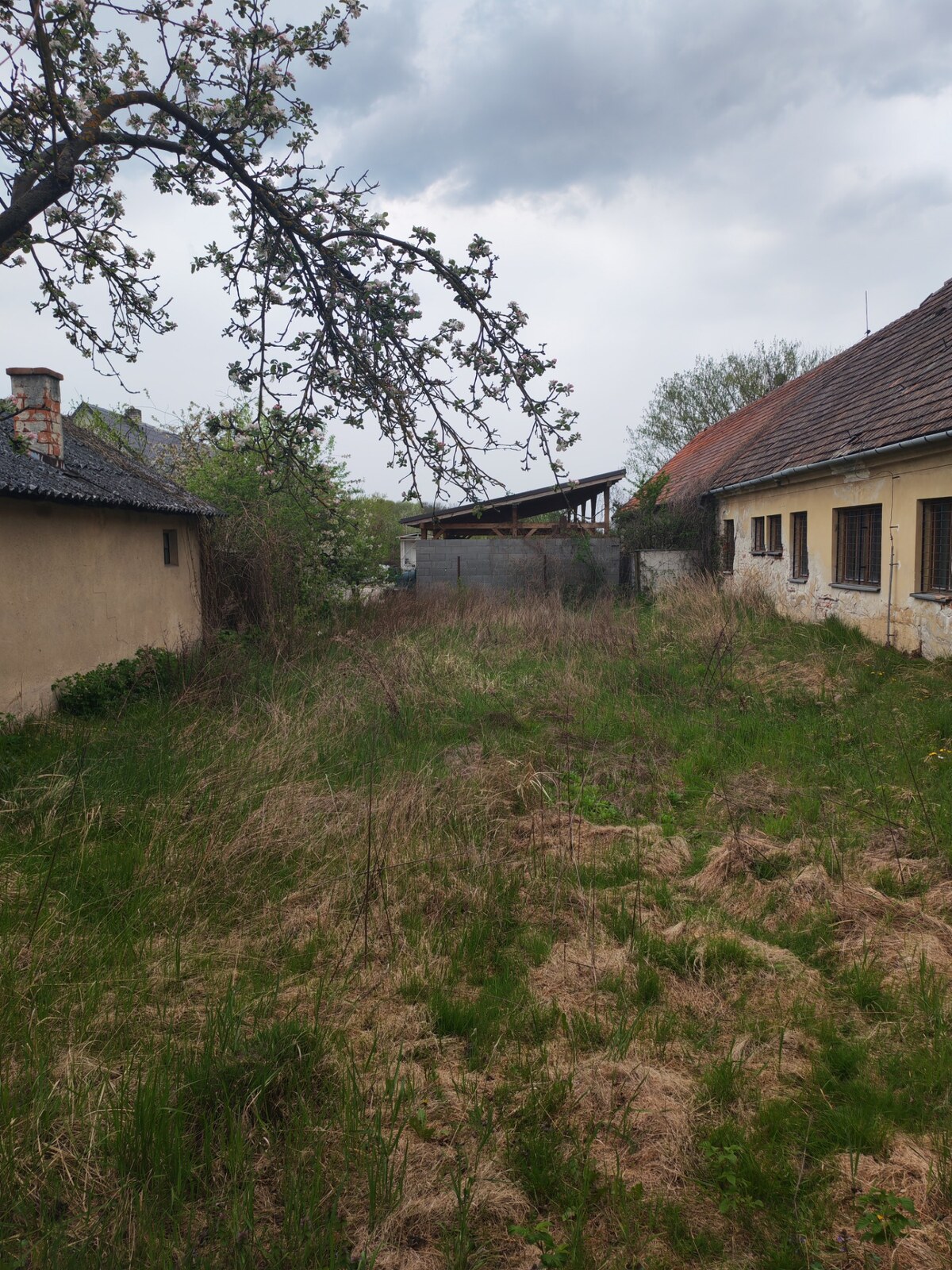 Zľava 10 000€! PREDAJ: 3-izbový byt so záhradou a garážou – Šaštín — foto 18