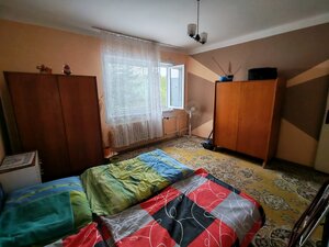 Zľava 10 000€! PREDAJ: 3-izbový byt so záhradou a garážou – Šaštín — foto 11