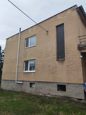 Zľava 10 000€! PREDAJ: 3-izbový byt so záhradou a garážou – Šaštín — foto 15