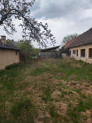 Zľava 10 000€! PREDAJ: 3-izbový byt so záhradou a garážou – Šaštín — foto 18