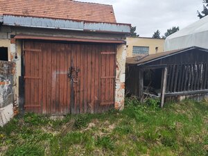 Zľava 10 000€! PREDAJ: 3-izbový byt so záhradou a garážou – Šaštín — foto 19