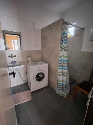 Zľava 10 000€! PREDAJ: 3-izbový byt so záhradou a garážou – Šaštín — foto 7