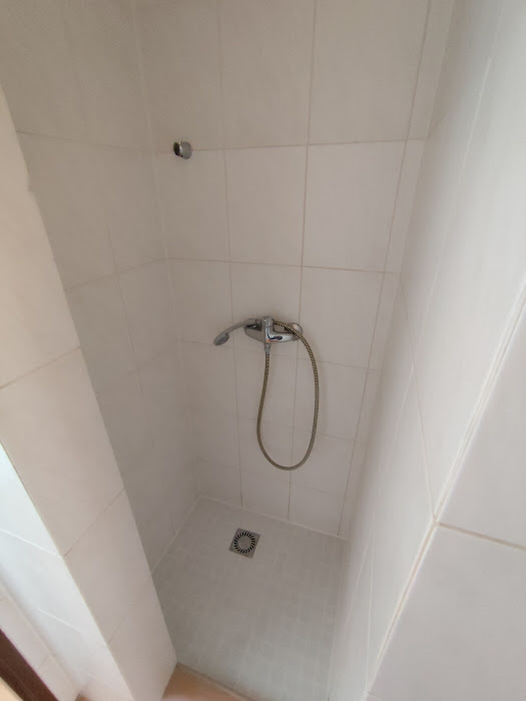 Komerčný priestor v polyfunkčnej budove — foto 15
