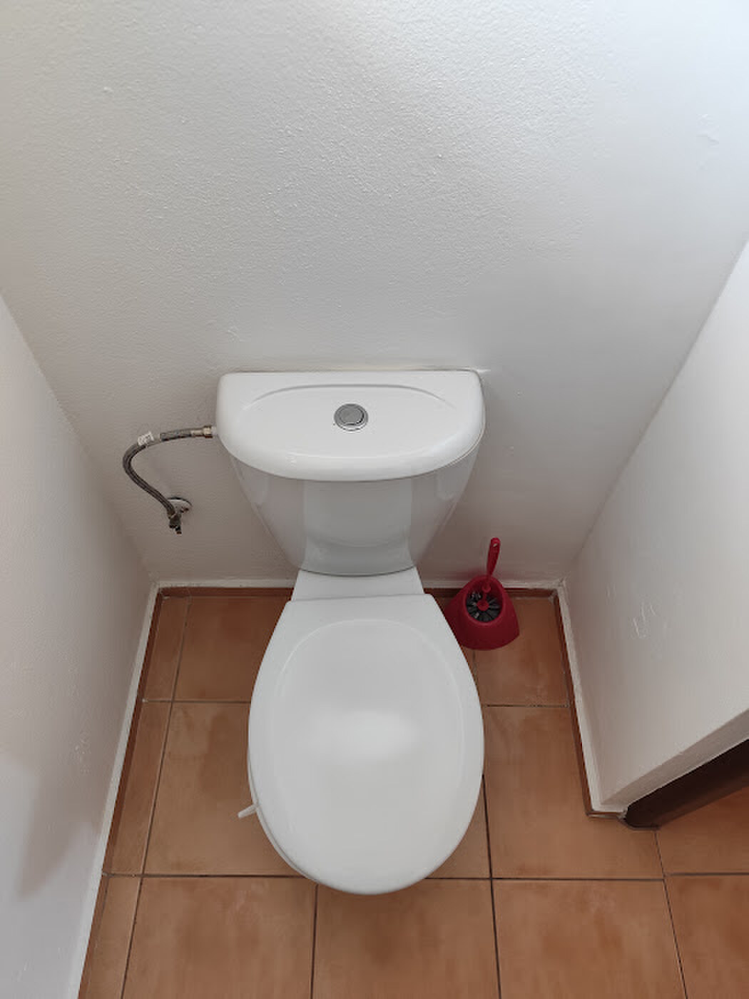 Komerčný priestor v polyfunkčnej budove — foto 16